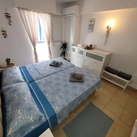 Attico Acuario, 2 Bathrooms Floor With Sea And Mountain Views Apartment Benalmadena