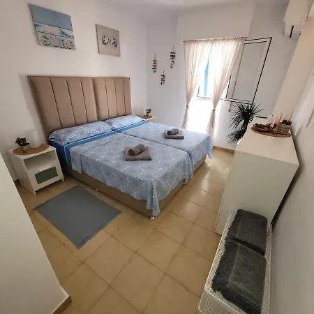 Attico Acuario, 2 Bathrooms Floor With Sea And Mountain Views * Benalmadena