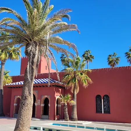 Attico Acuario, 2 Bathrooms Floor With Sea And Mountain Views Benalmadena