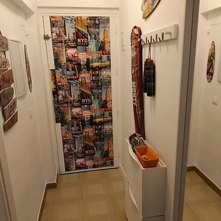 Attico Acuario, 2 Bathrooms Floor With Sea And Mountain Views * Benalmádena